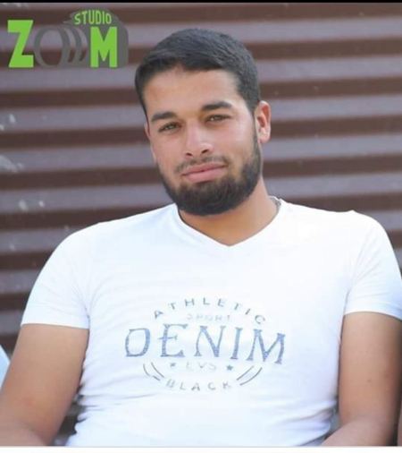 شهيد من بيتا متأثراً بإصابته برصاص الاحتلال